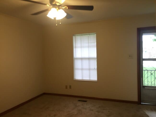 125 Hiwassee Ave NE in Cleveland, TN - Building Photo - Building Photo