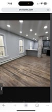 249 N 7th St in Prospect Park, NJ - Building Photo - Building Photo