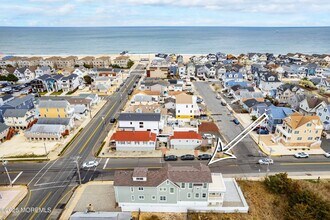 543 Brielle Rd in Manasquan, NJ - Building Photo - Building Photo