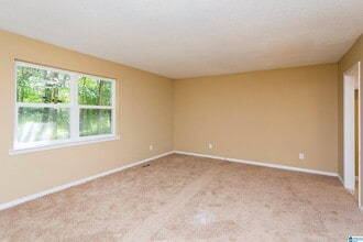 1741 6th Pl NW in Center Point, AL - Building Photo - Building Photo