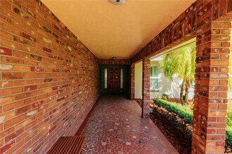 1624 Sheffield Dr in Clearwater, FL - Building Photo - Building Photo
