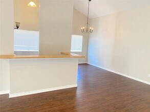 2414 Woven Wood Ln in Richmond, TX - Building Photo - Building Photo