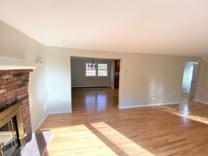 15 Appaloosa Dr in Methuen, MA - Building Photo - Building Photo