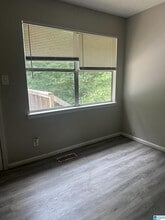 1824 Dry Creek Cir in Birmingham, AL - Building Photo - Building Photo