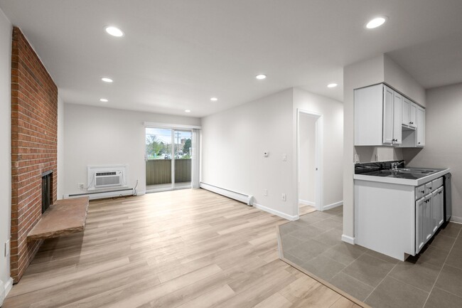 property at 4110 Hale Pkwy