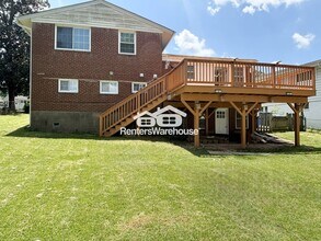 13021 Matey Rd in Silver Spring, MD - Building Photo - Building Photo