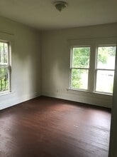 3109 Darien St in Shreveport, LA - Building Photo - Building Photo