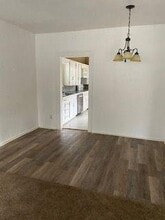 3366 S 7th St in Abilene, TX - Building Photo - Building Photo