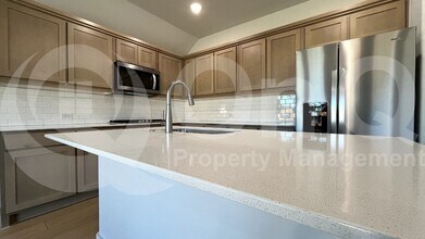 912 Jackrabbit St in Princeton, TX - Building Photo - Building Photo