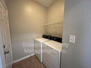 2709 Bending Elm Dr in Memphis, TN - Building Photo - Building Photo