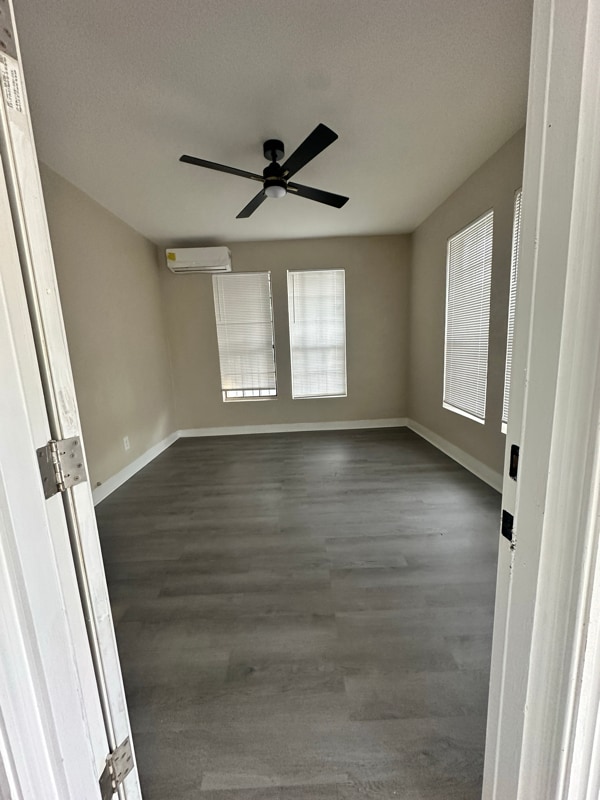 1338 Alametos in San Antonio, TX - Building Photo - Building Photo