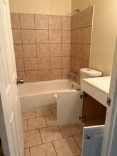 5303 Harding Hwy in Hamilton, NJ - Building Photo - Building Photo