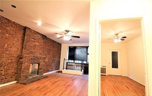 70 W 87th St-Unit -AJ in New York, NY - Building Photo