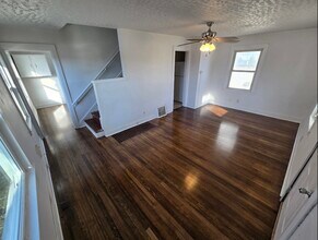 3905 18th Ave in Rock Island, IL - Building Photo - Building Photo