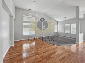 5774 N State St in Fresno, CA - Building Photo - Building Photo