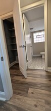8232 W 95th St-Unit -Garden in Hickory Hills, IL - Building Photo - Building Photo