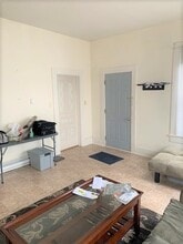 729 Chippewa St in Eau Claire, WI - Foto de edificio - Building Photo