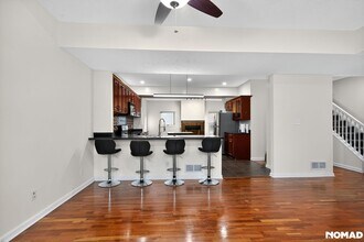 5307 Herman Ave in Cleveland, OH - Building Photo - Building Photo