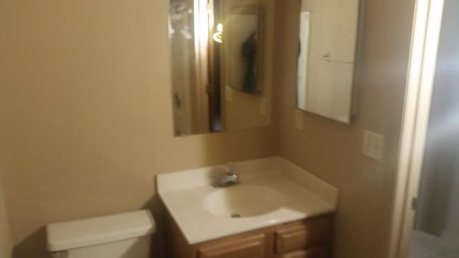 3757 NW Huntsboro St, Unit 103