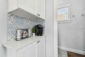 602 Skinner Blvd in Dunedin, FL - Building Photo - Building Photo