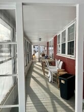 1316 US-302 in Bartlett, NH - Building Photo - Building Photo