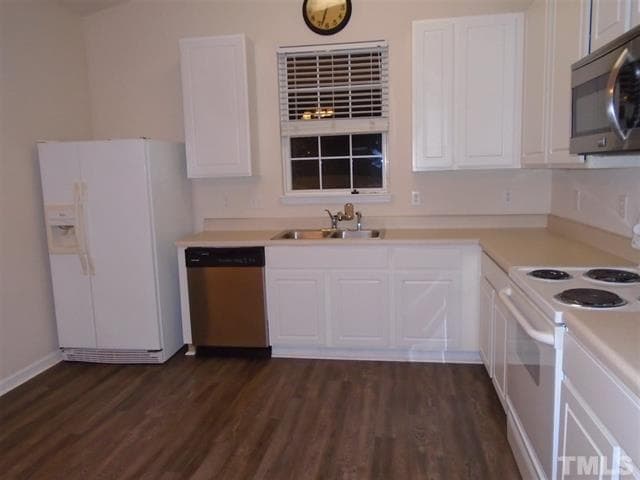 20 Cres Hill Ct in Durham, NC - Building Photo - Building Photo