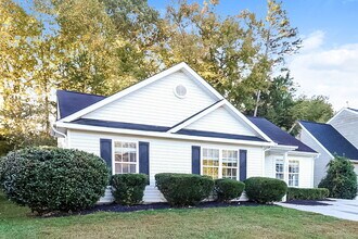 4908 Elizabeth Rd in Charlotte, NC - Building Photo - Building Photo