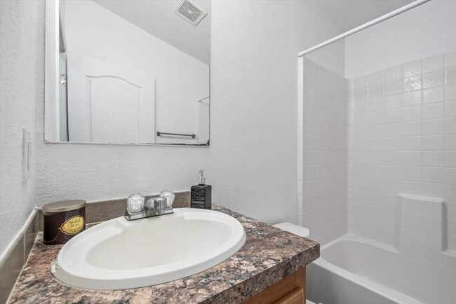 5505 N Shannon Rd in Tucson, AZ - Building Photo - Building Photo