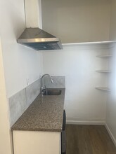 3853 Bentley Ave, Unit 1 in Culver City, CA - Foto de edificio - Building Photo