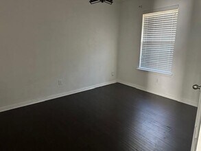 2300 Castle Creek Dr in Little Elm, TX - Building Photo - Building Photo