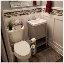 5200 Hilltop Dr in Brookhaven, PA - Building Photo - Building Photo