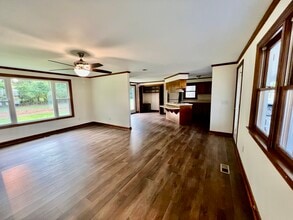 2752 US-501 in Aynor, SC - Building Photo - Building Photo