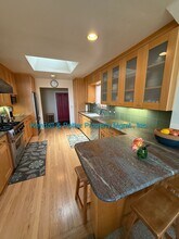 106 Hollister Ave in Capitola, CA - Building Photo - Building Photo