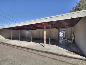 415 S School St in Lodi, CA - Building Photo - Other