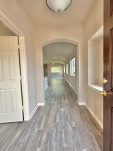 443 Hayes St in Lavon, TX - Building Photo - Building Photo