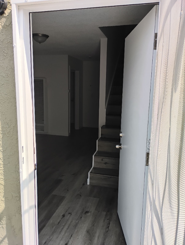 5943-5943 San Pedro St in Los Angeles, CA - Building Photo - Building Photo