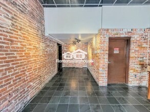 500 Granby St in Norfolk, VA - Building Photo - Building Photo