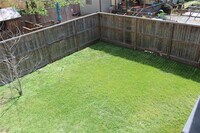 5105 Crawford St photo'