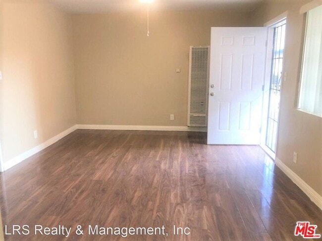property at 18321 Malden St