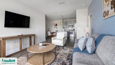 65 Sentosa Dr in Saint Johns, FL - Building Photo - Building Photo