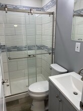 6 S Franklintown Rd in Baltimore, MD - Building Photo - Building Photo