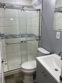 6 S Franklintown Rd photo'