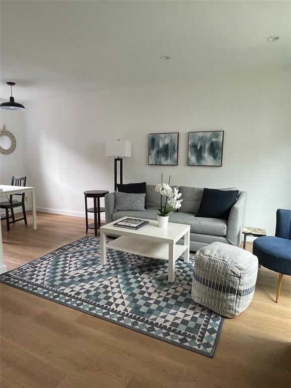 property at 1714 Enfield Rd