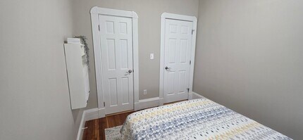 34 Ditson St in Boston, MA - Foto de edificio - Building Photo