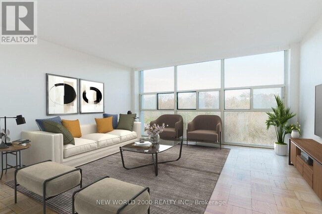 property at 40 Park Rd