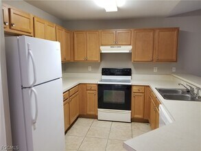 907 Chenault St in Lehigh Acres, FL - Building Photo - Building Photo