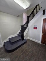 604 W 20th St in Wilmington, DE - Building Photo