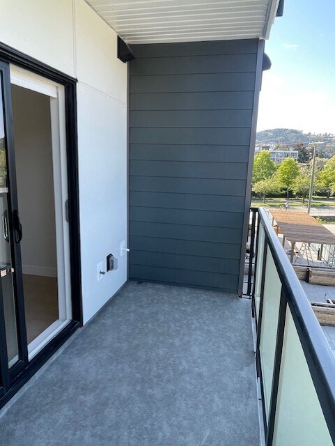 property at 2629 Millstream Rd