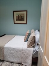 47 W Main St in Cambridge, NY - Building Photo - Building Photo