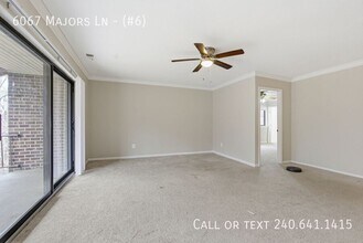 6067 Majors Ln in Columbia, MD - Building Photo - Building Photo